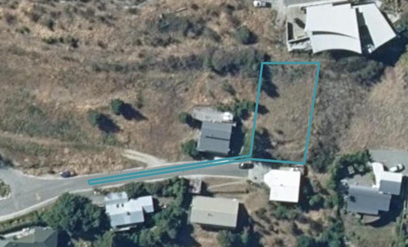 9 Longwood Place, Queenstown, Queenstown - Carousel 1