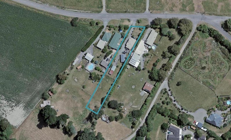 274 Papawai Road, Papawai - Carousel 1
