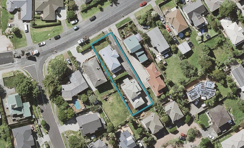 1/32 Spencer Road, Pinehill, Auckland - Carousel 1