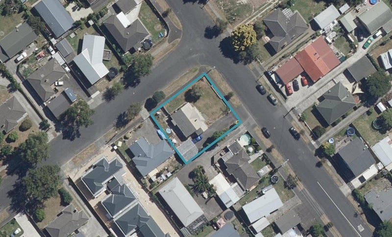 3 Wall Street, Nawton, Hamilton - Carousel 1
