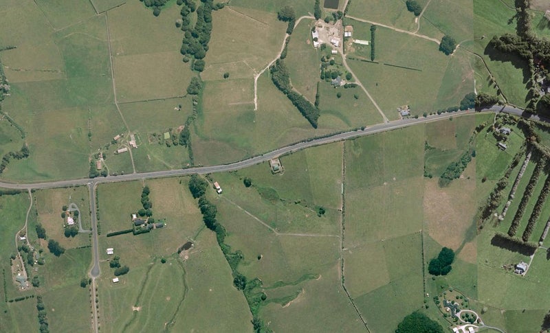 1247 Kahikatea Flat Road, Kaukapakapa - Carousel 1