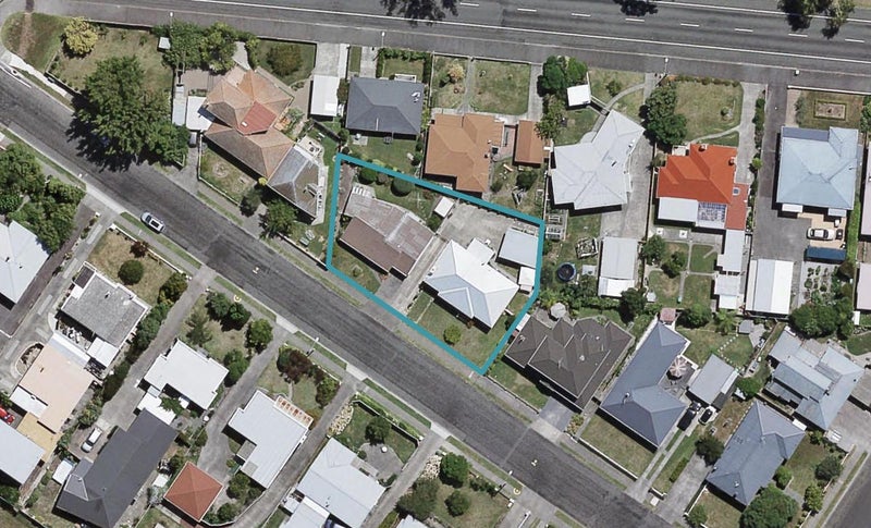 2/5 Alpers Terrace, MAREWA, NAPIER - Carousel 1
