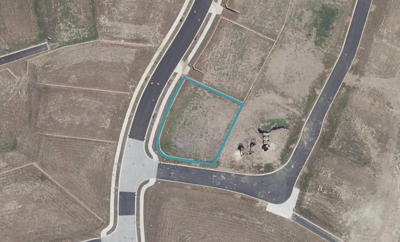 30 Brywood Rise, Flagstaff, Hamilton - Carousel 1