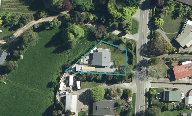 501 Main Road, Riwaka, Motueka - Carousel 1