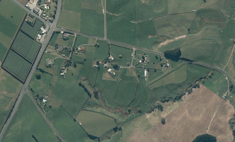 40 Wharepuhunga Road, Otorohanga, Te Awamutu - Carousel 1