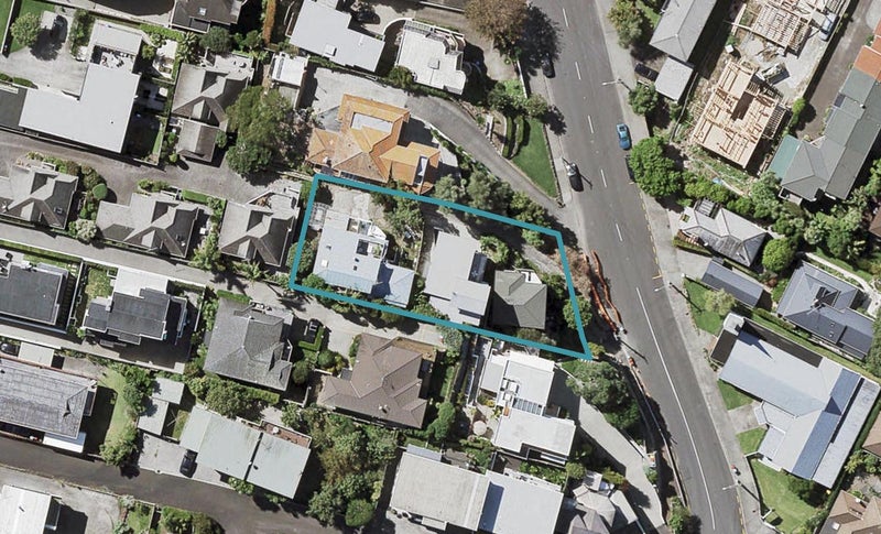 2/35 Kohimarama Road, Kohimarama, Auckland - Carousel 1