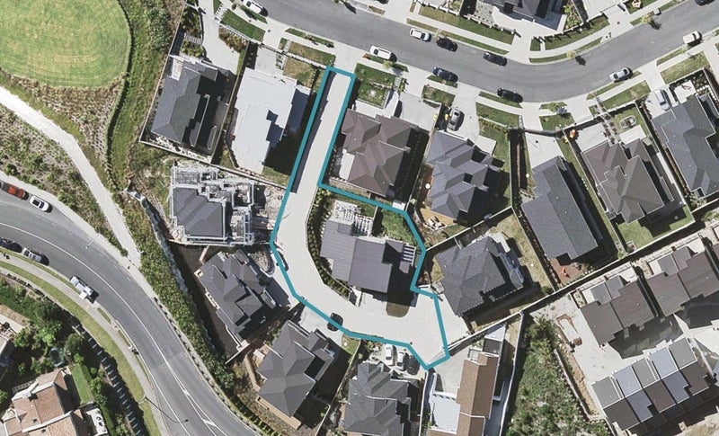 59 Golden Morning Drive, Albany Heights, Auckland - Carousel 1