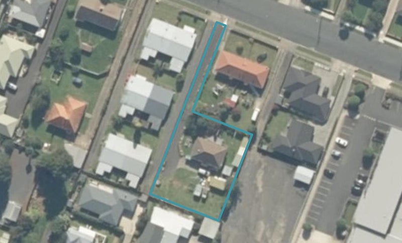 655 Mahoe Street, Te Awamutu, Te Awamutu - Carousel 1