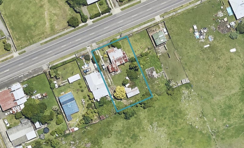 12 Mckenzie Street, Taneatua, Taneatua - Carousel 1