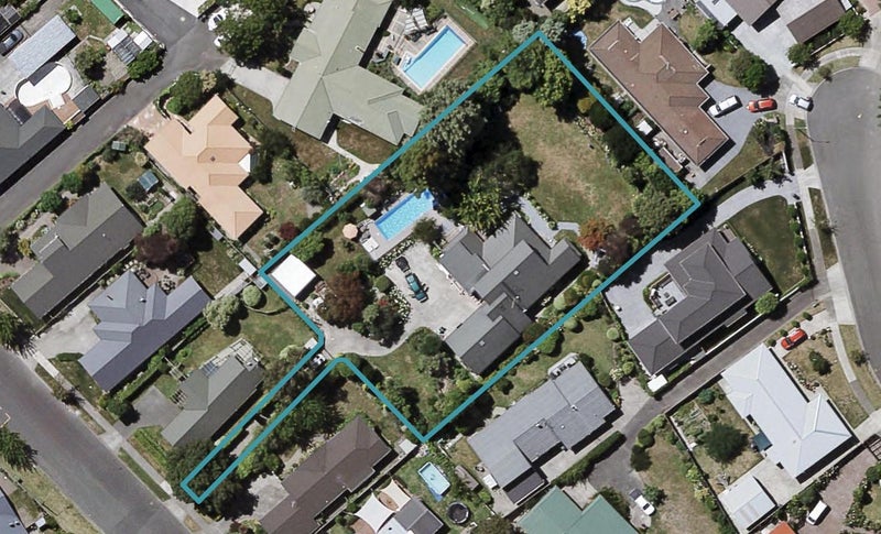 1266 Louie Street, Parkvale, Hastings - Carousel 1
