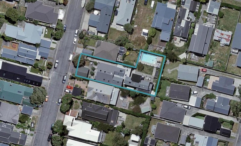 55 Hector Street, Seatoun, Wellington - Carousel 1