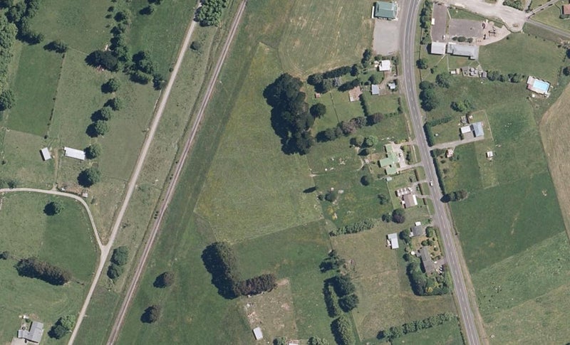0 West Road, Mangatainoka, Pahiatua - Carousel 1