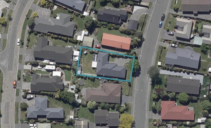 10 Colchester Place, Templeton, Christchurch - Carousel 1