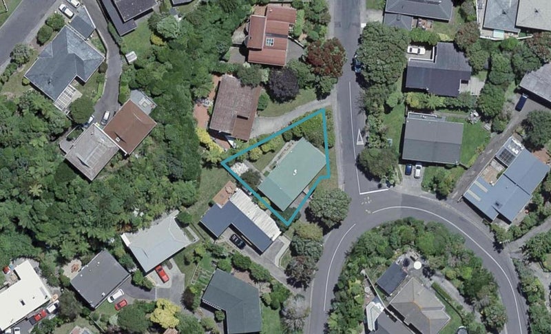 15 Fox Street, Ngaio, Wellington - Carousel 1