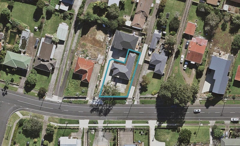 19 Pah Road, Papatoetoe, Auckland - Carousel 1