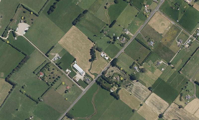 81946 State Highway 2, Pahiatua, PAHIATUA - Carousel 1