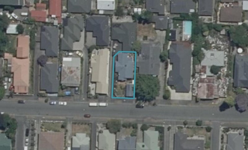 63 Cambria Street, The Wood, Nelson - Carousel 1