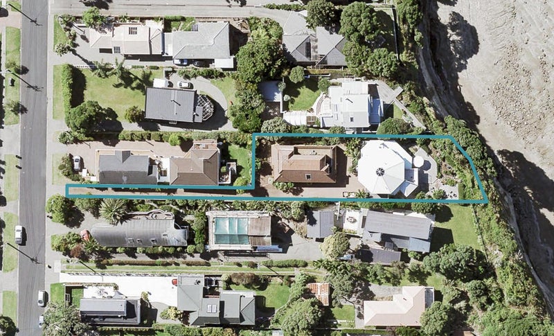 1/43 Rothesay Bay Road, Rothesay Bay, Auckland - Carousel 1