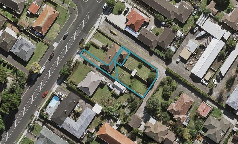 239A St George Street, Papatoetoe, Auckland - Carousel 1
