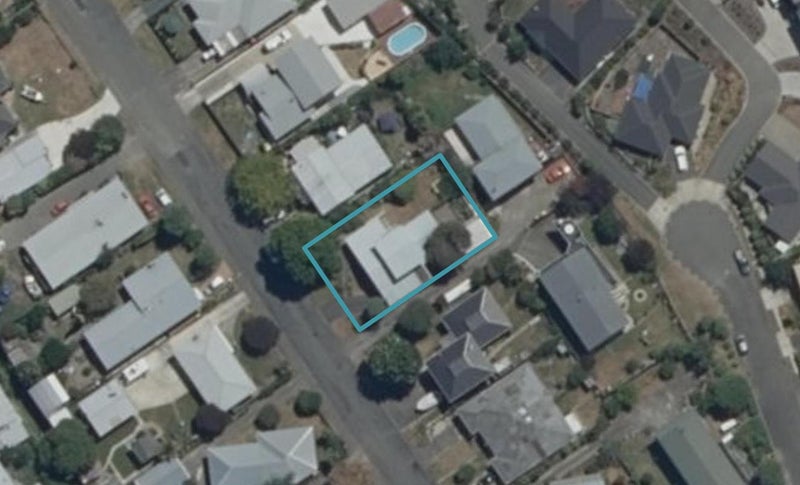 23 Rainbow Drive, Atawhai, Nelson - Carousel 1