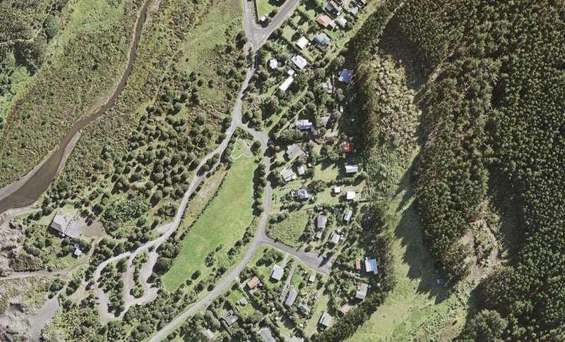 252 Bethells Road, Henderson - Carousel 1