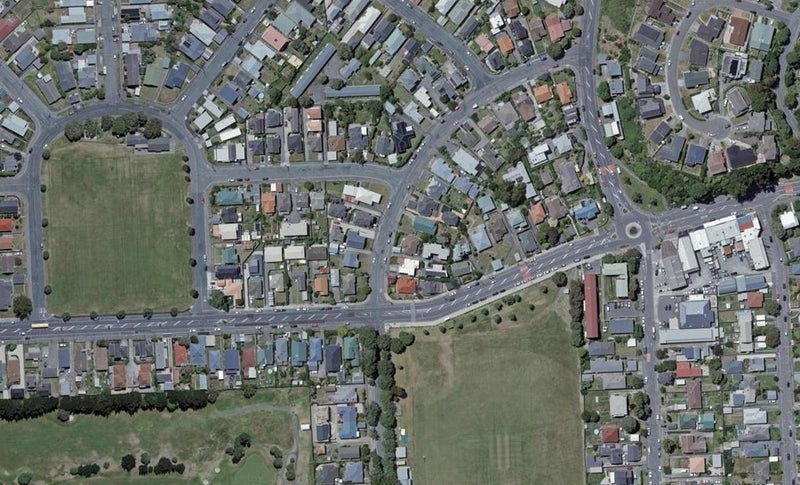 6 The Quadrant, Miramar, Wellington - Carousel 1