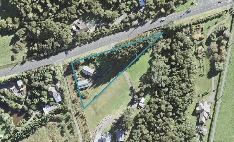 245 Pine Valley Road, Silverdale - Carousel 1