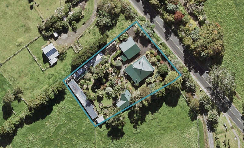 40 Trig Road, Whenuapai, Auckland - Carousel 1