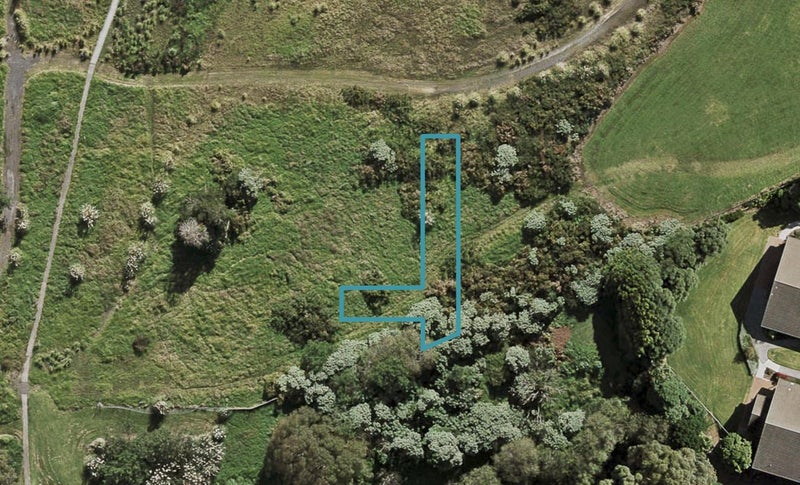 5 Taruna Lane, Manukau, Auckland - Carousel 1