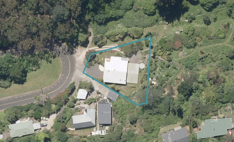 22 Mount View Road, Bastia Hill, Whanganui - Carousel 1