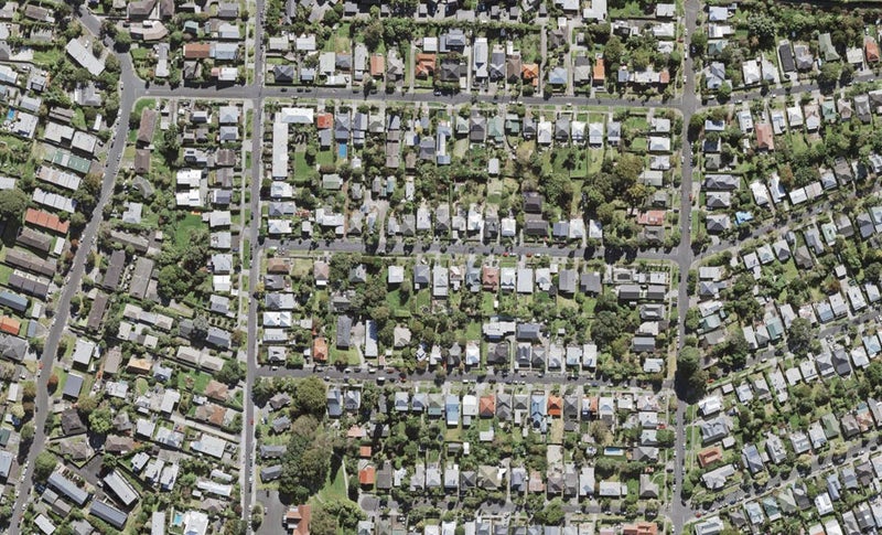 58 Third Avenue, Kingsland, Auckland - Carousel 1