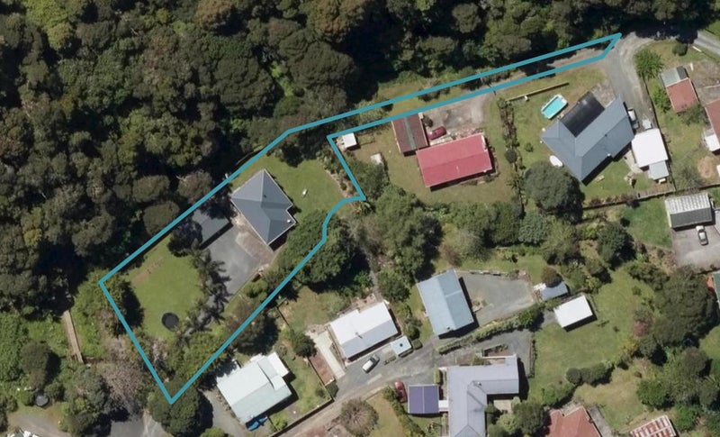 54 Kauika Road West, Avenues, Whangārei - Carousel 1