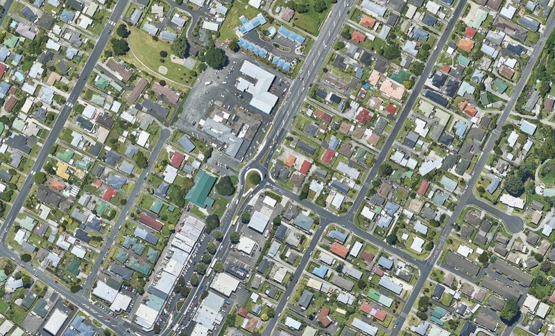 1262A Cameron Road, Gate Pa, Tauranga - Carousel 1