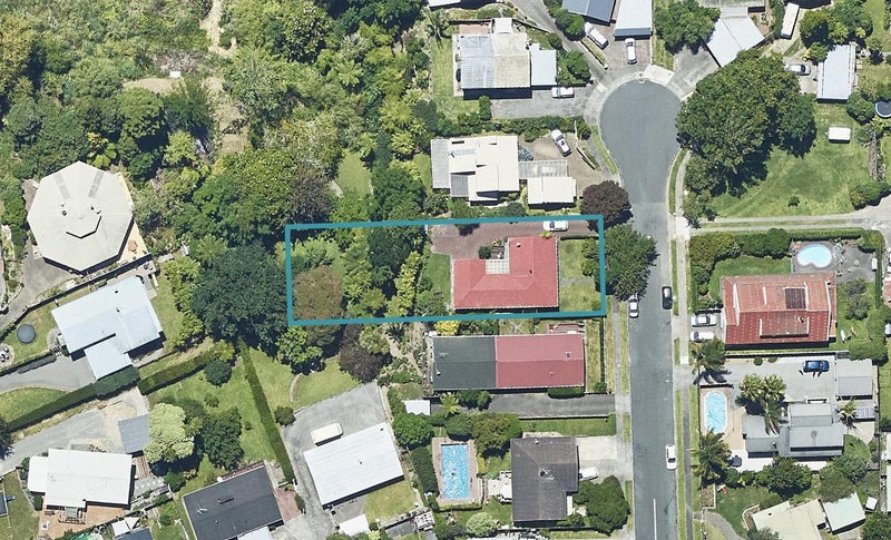 10 Waikare Place, Welcome Bay, Tauranga - Carousel 1