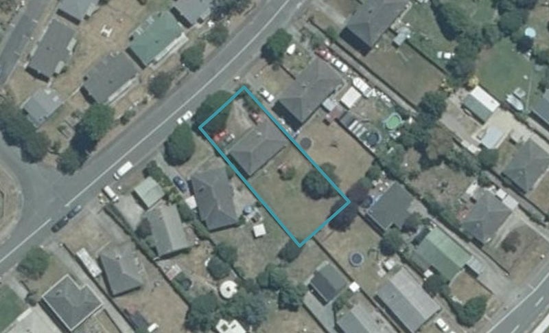 37 Karaka Street, Stoke, Nelson - Carousel 1