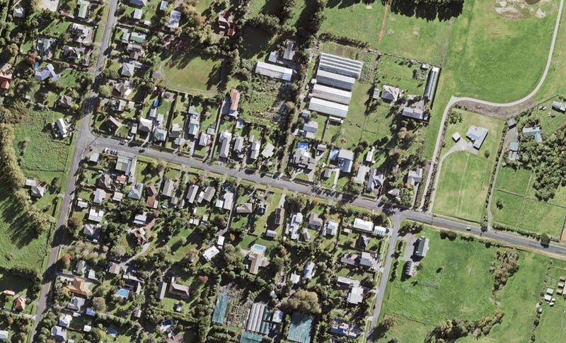 26 Puriri Road, Whenuapai, Auckland - Carousel 1