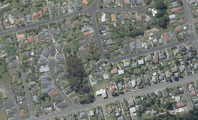 25 Kennedy Road, Fairfield, Dunedin - Carousel 1