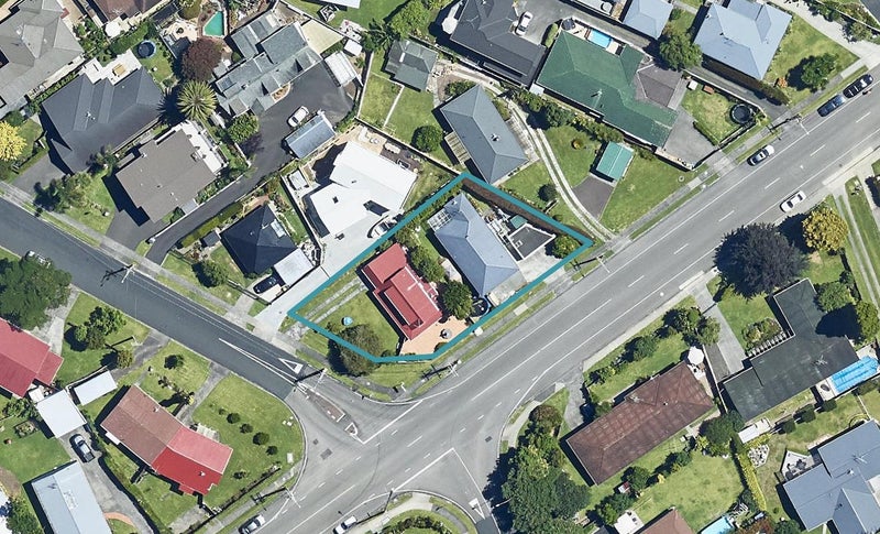 217 Levers Road, Matua, Tauranga - Carousel 1