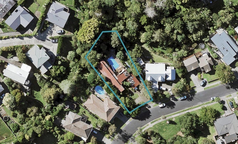 22 Lastel Place, Shelly Park, Auckland - Carousel 1