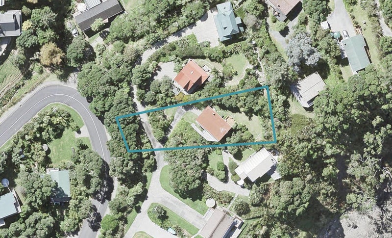 55 Grandview RD, Auckland - Carousel 1