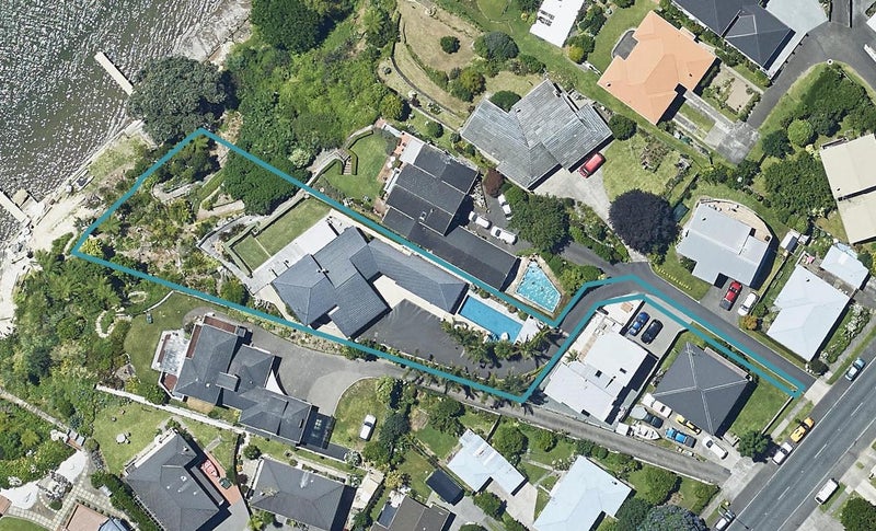 326 Maungatapu Road, Maungatapu, Tauranga - Carousel 1