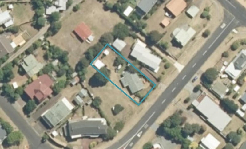 105 Kotuku Street, Whangamatā - Carousel 1