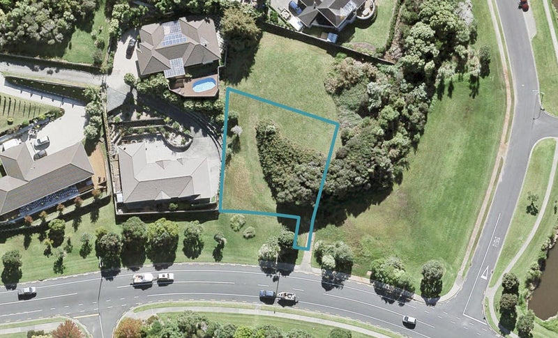 25A Gulf Harbour Drive, Gulf Harbour, Whangaparaoa - Carousel 1
