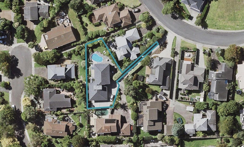 39 Kenmure Avenue, Forrest Hill, Auckland - Carousel 1