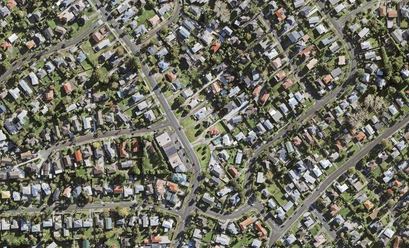 266 New Windsor Road, New Windsor, Auckland - Carousel 1