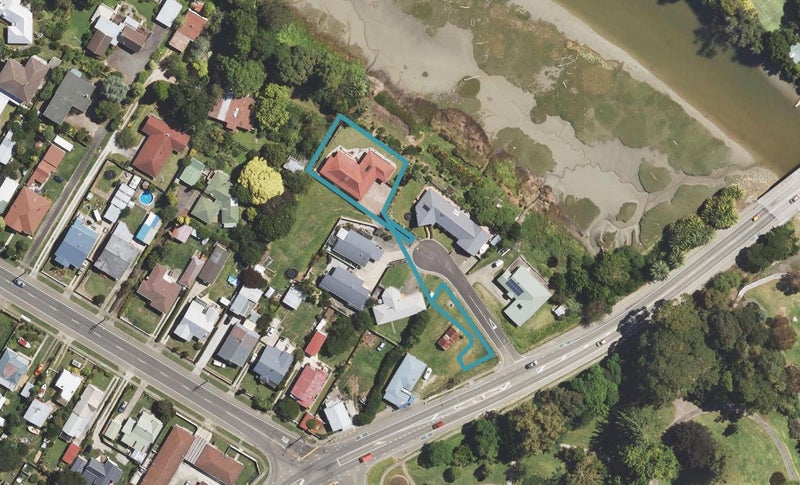 3 Heron Place, Te Hapara, Gisborne - Carousel 1