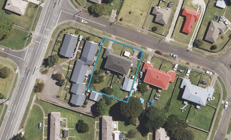 40 Titoki Street, Elgin, Gisborne - Carousel 1