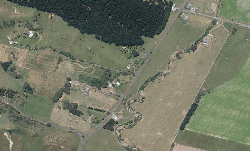 767 Makino Road, Halcombe, Feilding - Carousel 1