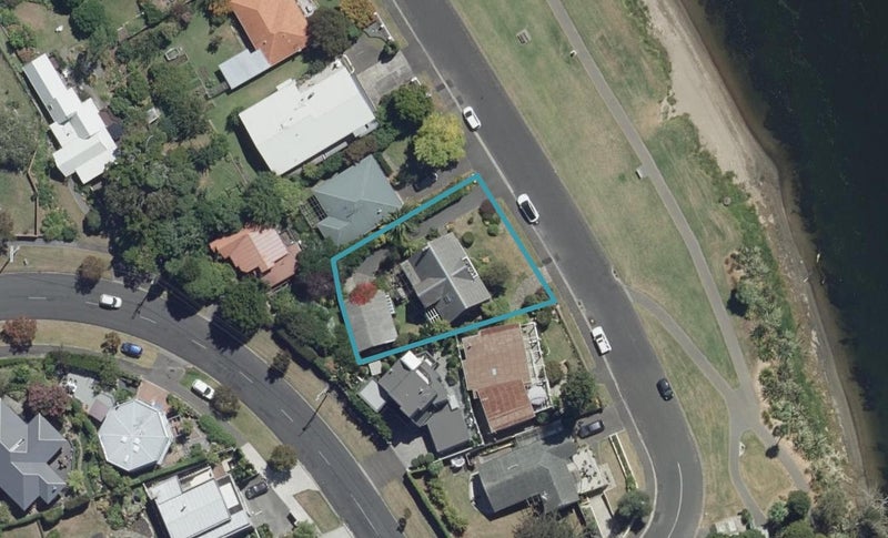 5 Ann Street, Beerescourt, Hamilton - Carousel 1