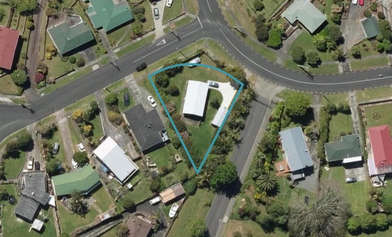 62 Murdoch Crescent, Raumanga, Whangarei - Carousel 1